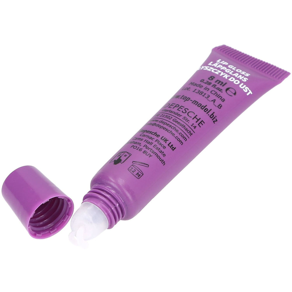 Køb TOPModel Beauty And Me Lip Gloss Sæt