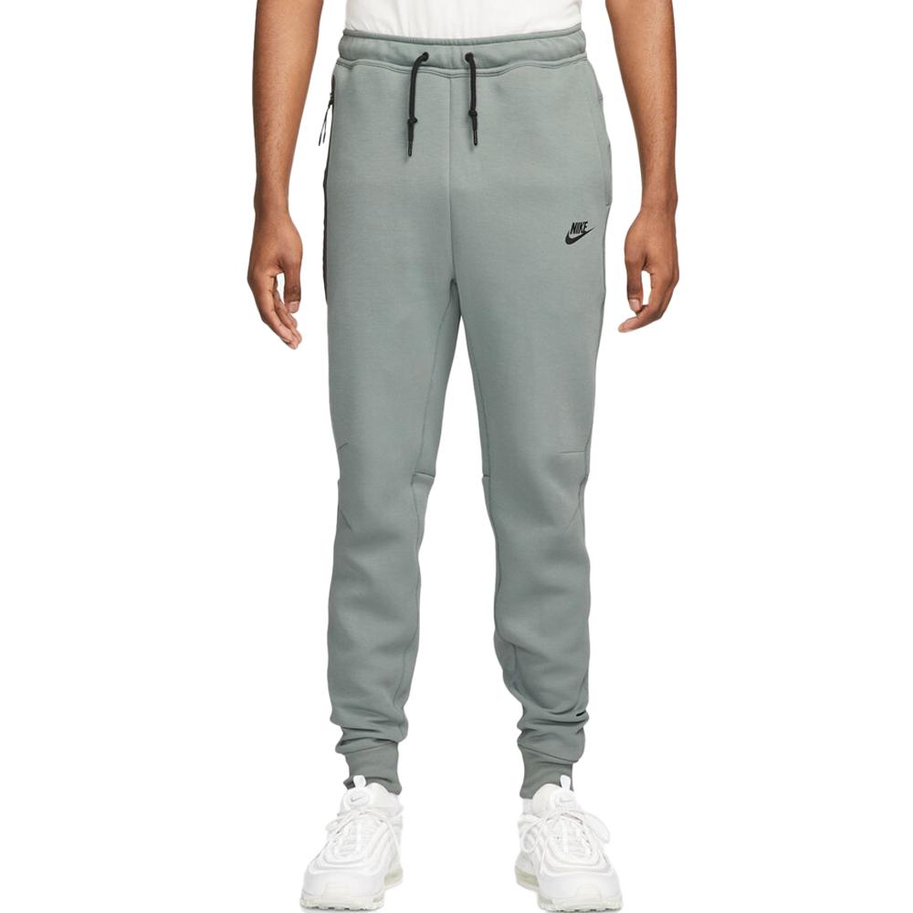 Nike Jogging Vert Homme Nike Flc Jggr