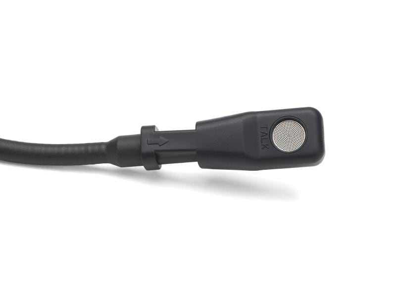 Samson Mikrofon QEx Fitness Headset