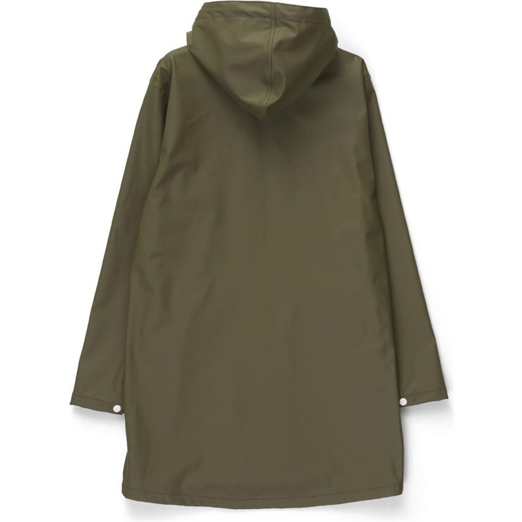 Tretorn Wings Rainjacket