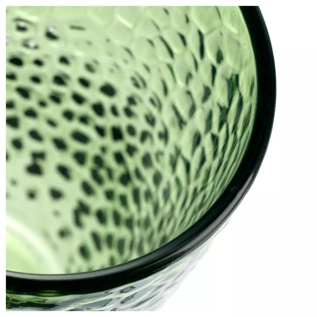 Longdrinkglas Matera 260 ml