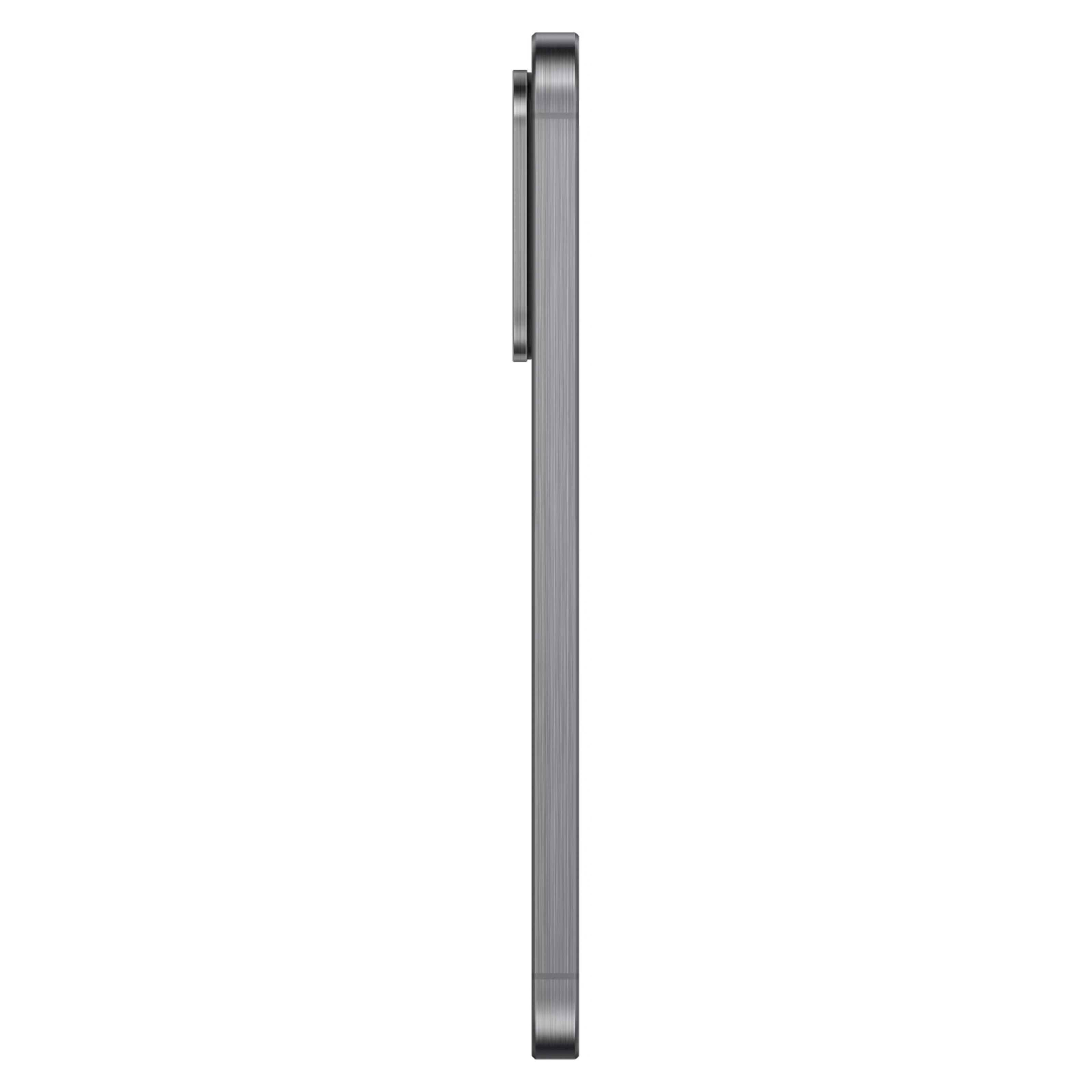 Samsung Galaxy A56 5G 128GB Grafitt