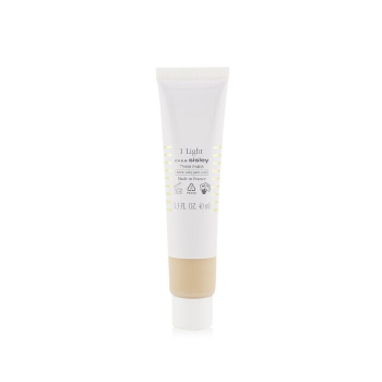 Sisley Phyto Hydra Teint Beautifying Tinted Moisturizer SPF 15