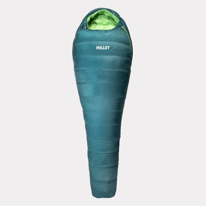 Light Down 0° - Sac de couchage