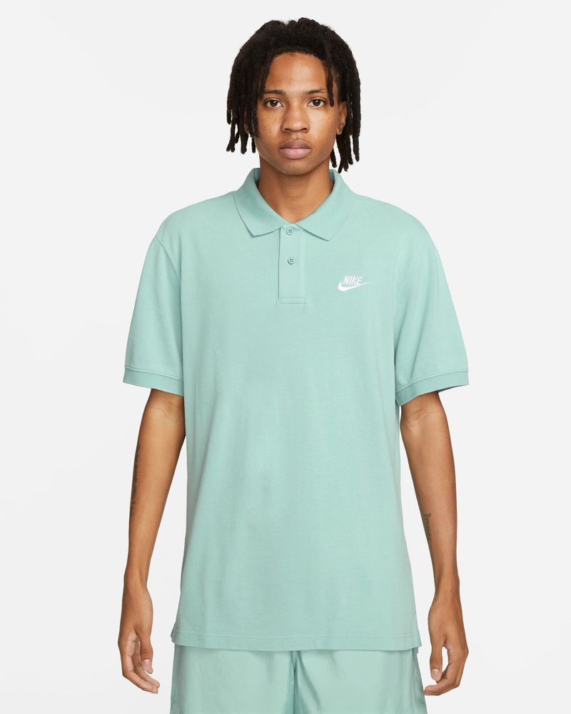 Polo Nike Sportswear pour homme