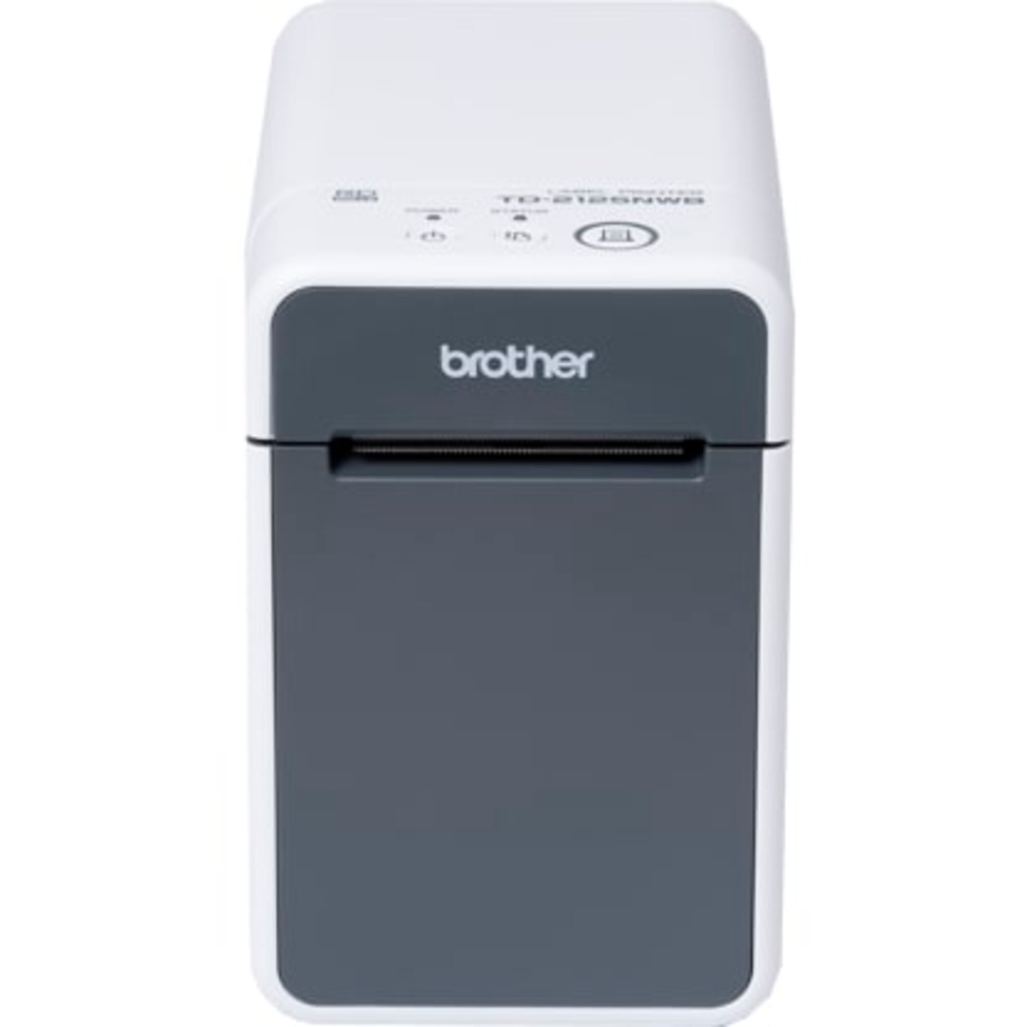 Brother Etikettendrucker TD-2125N