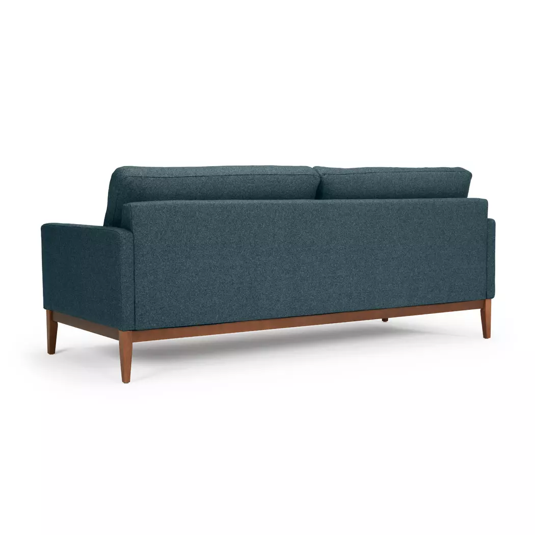 Sofa Finn