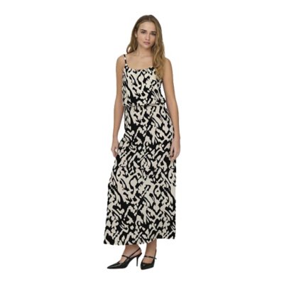 Robe femme Onlinner ONLY