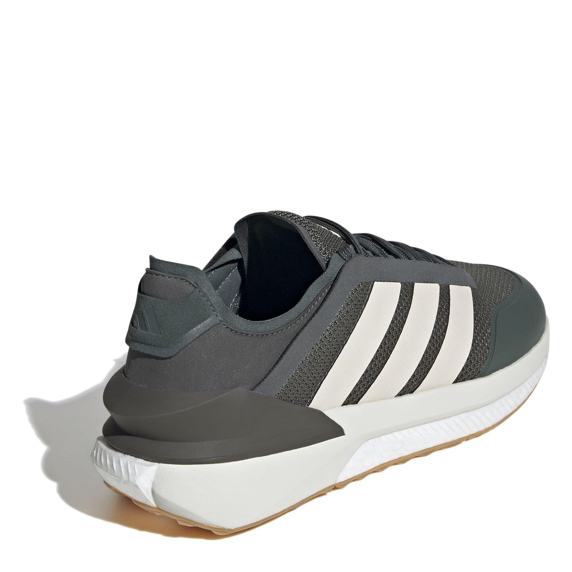 adidas Avryn Shoes Womens
