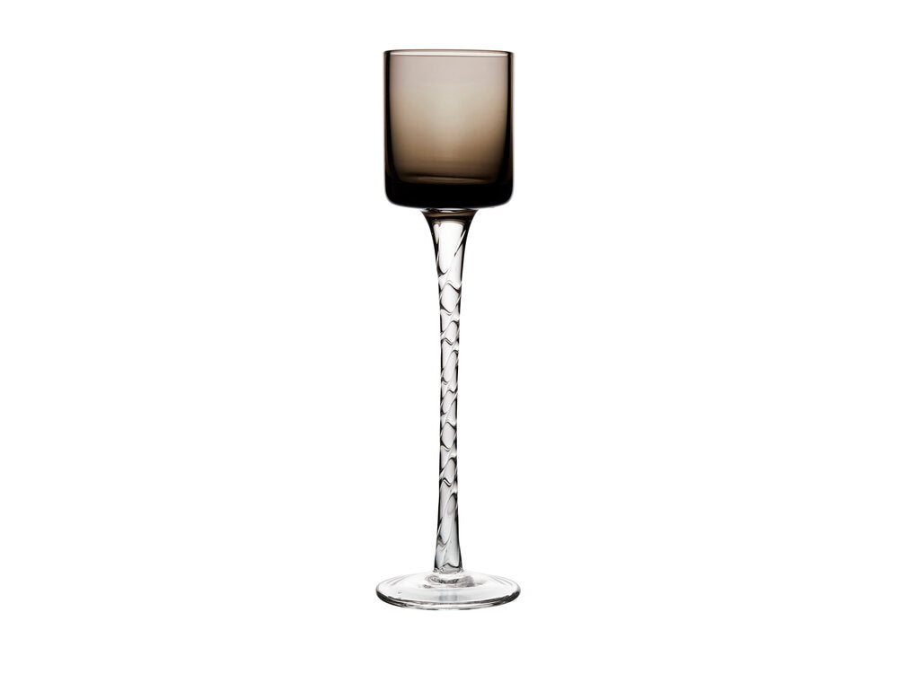 Lyngby Glas  London snapseglas - 6 stk.