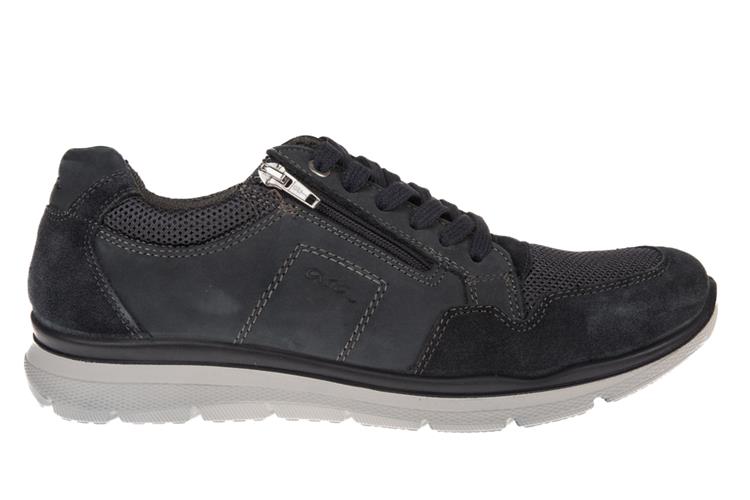 Ara 11-24610 blue