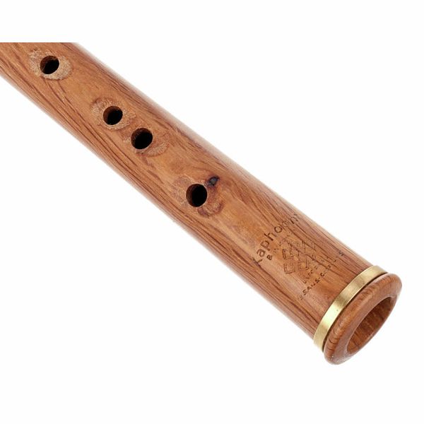 Xaphoon de Catalunya C Oak Wood