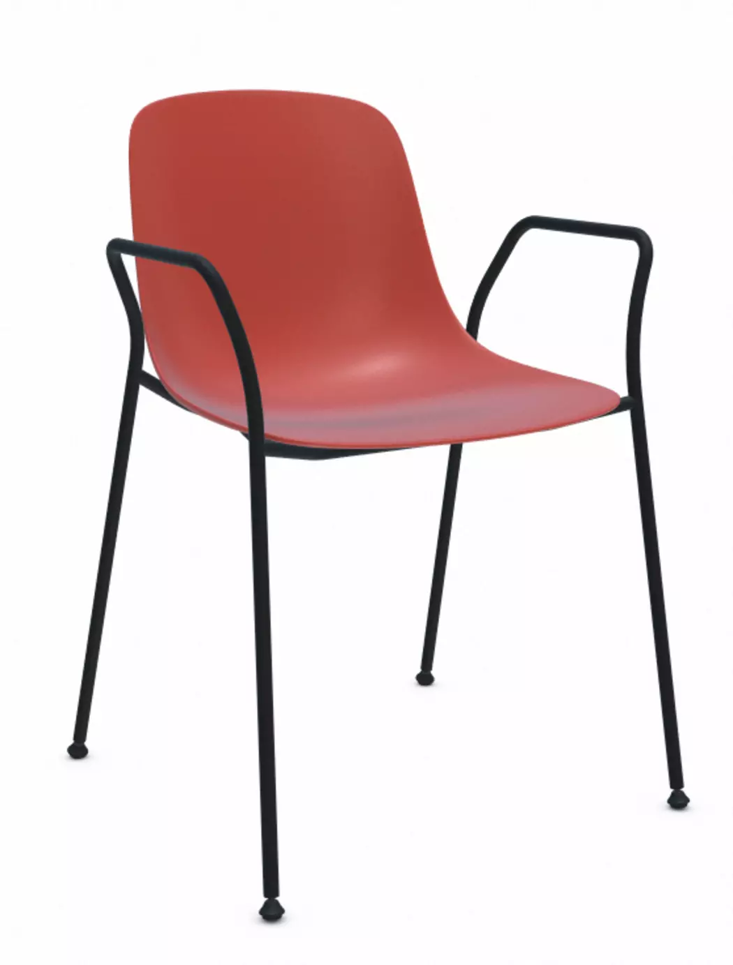 Stuhl Pure Loop