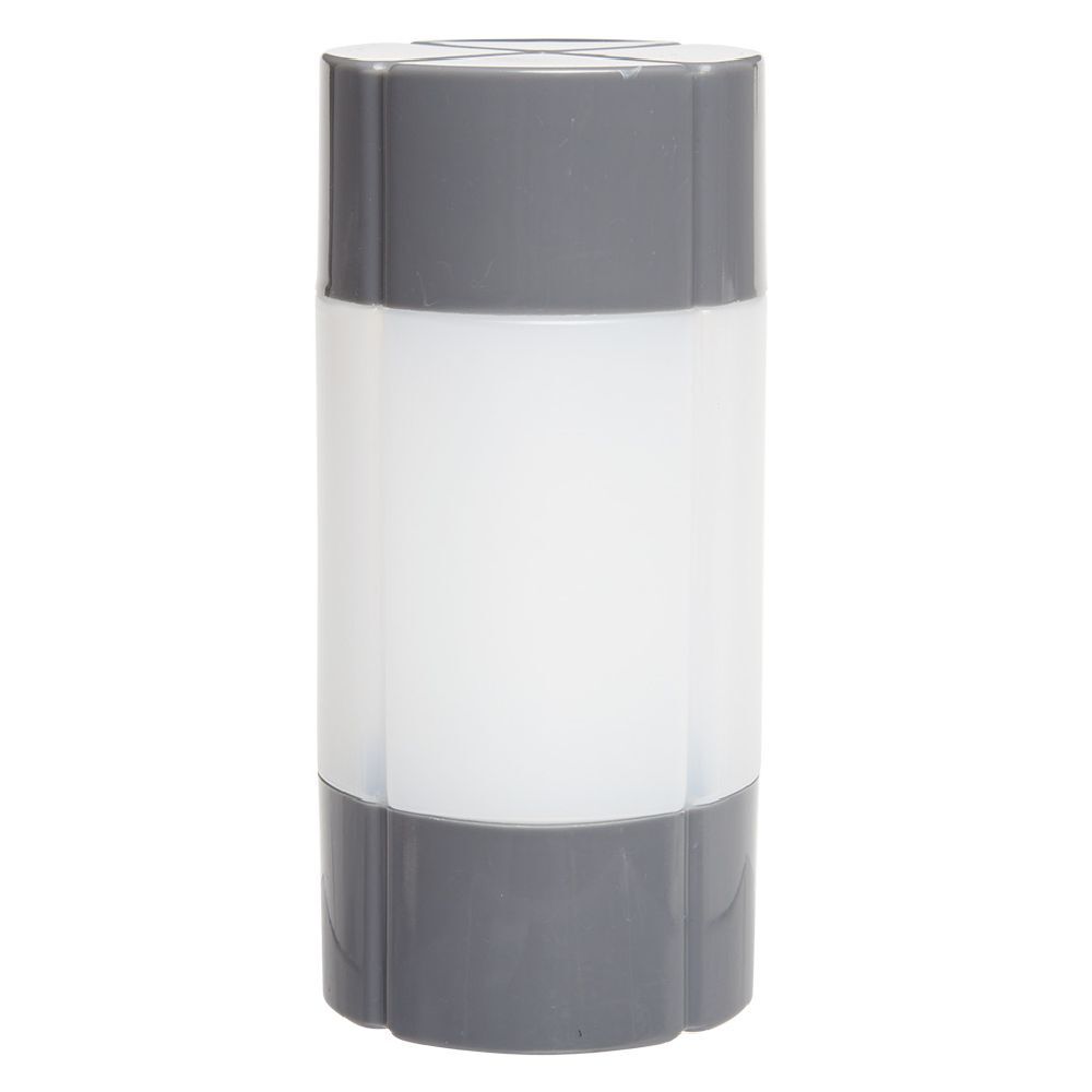 Set de voyage kit beauté pour homme