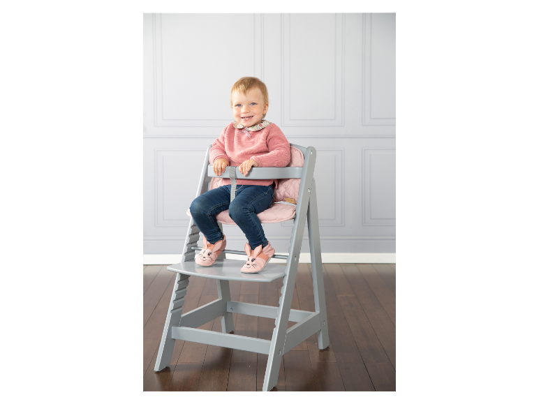 roba kinderstoel Sit Up