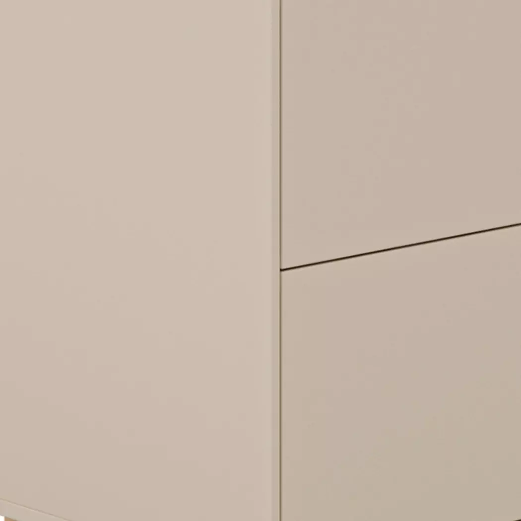 Highboard Mila & Ben