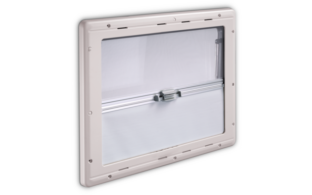 Dometic S4-Ausstellfenster