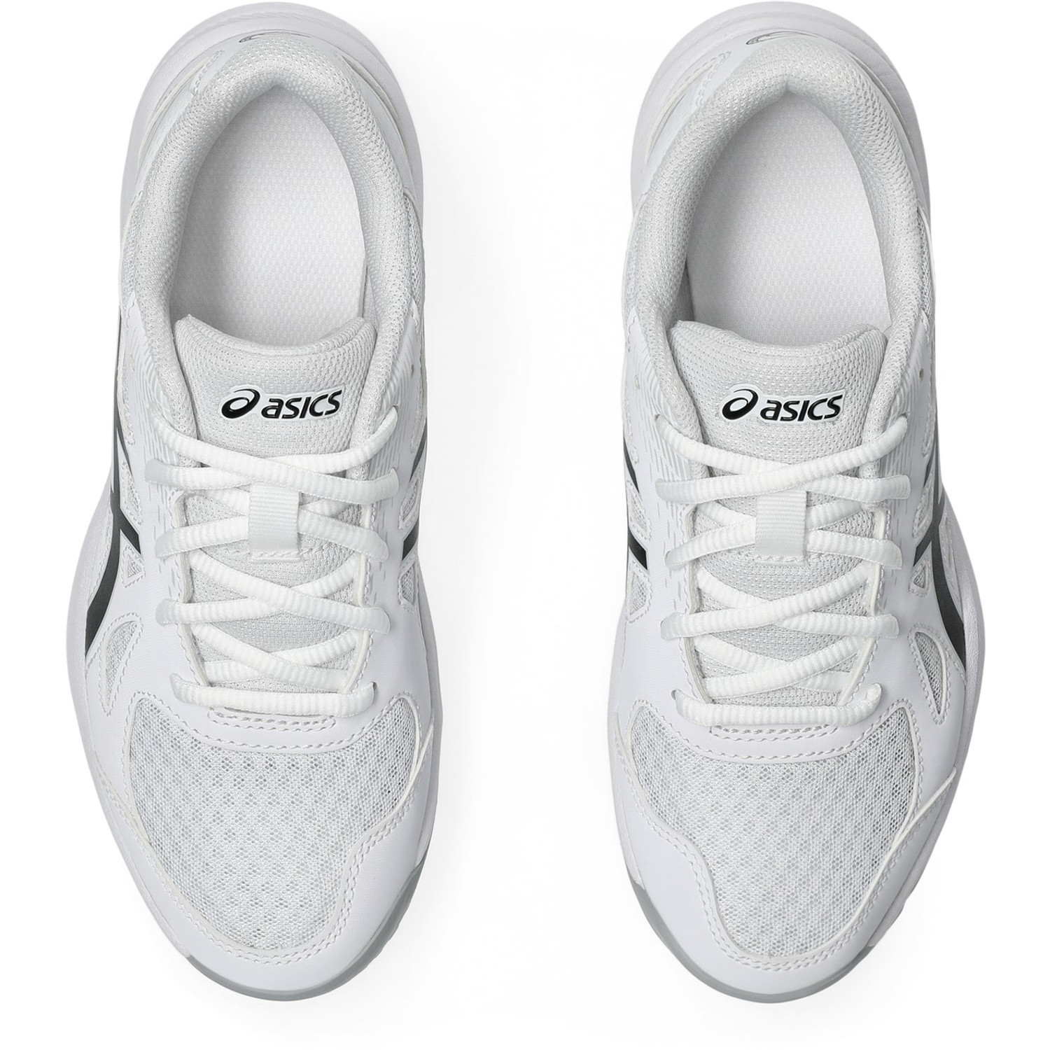 ASICS Upcourt 6 Kids