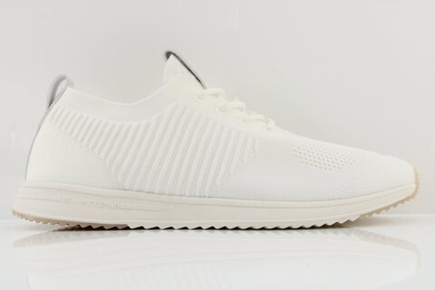 Marc O`Polo Shoes GmbH Sneaker