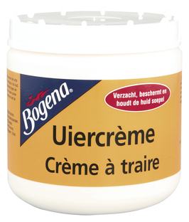Bogena Uiercreme 250GR