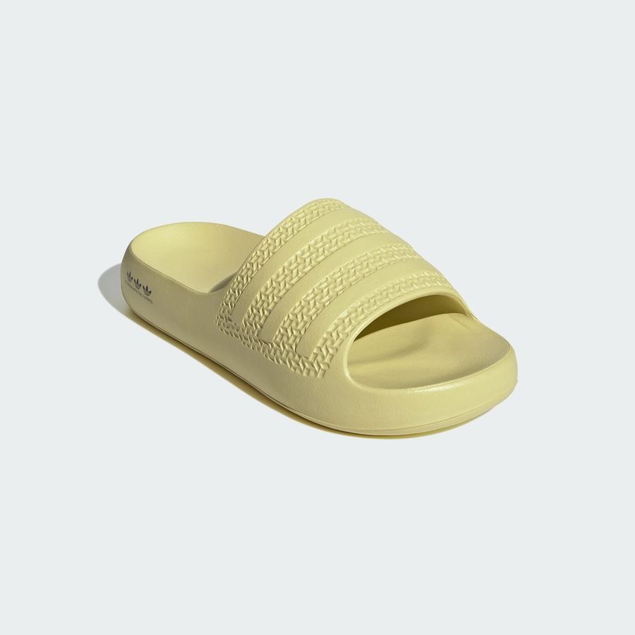 Adidas Original Claquette Adilette Ayoon