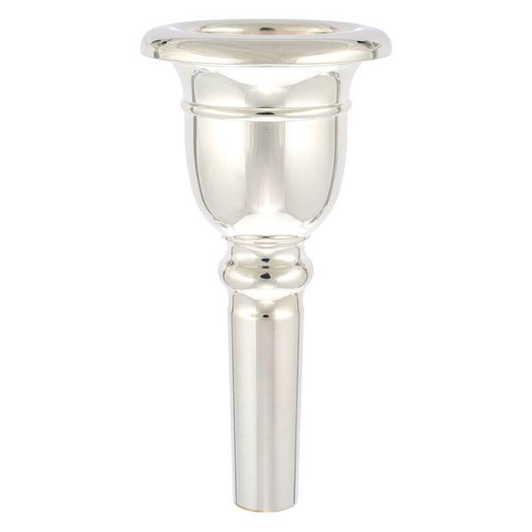 Warburton Tuba TG1
