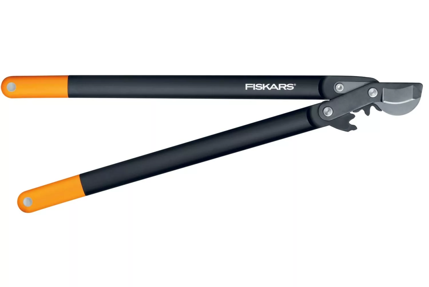 Fiskars L78 PowerGear bypass II takkenschaar