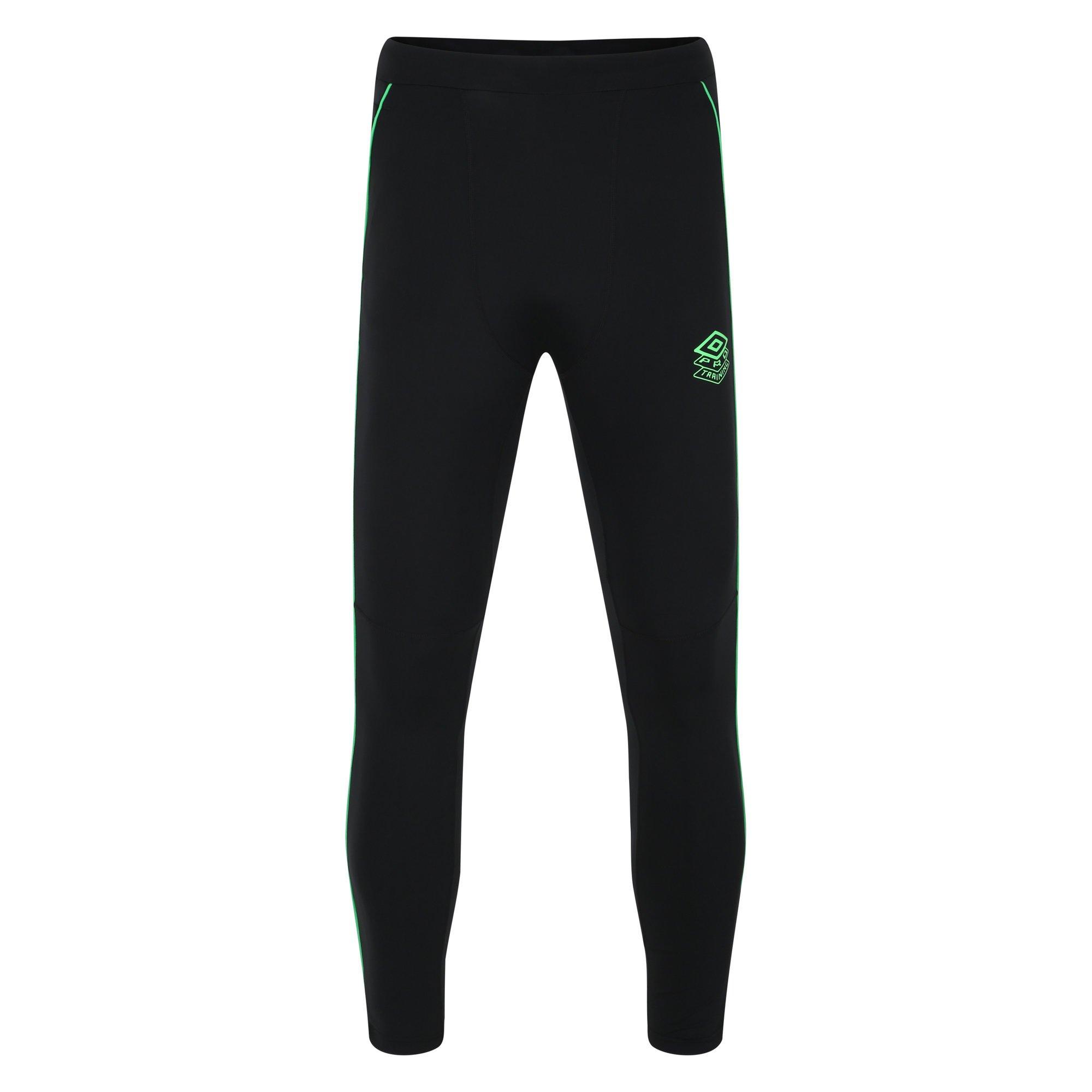 Umbro Pro Tr Tight Sn99