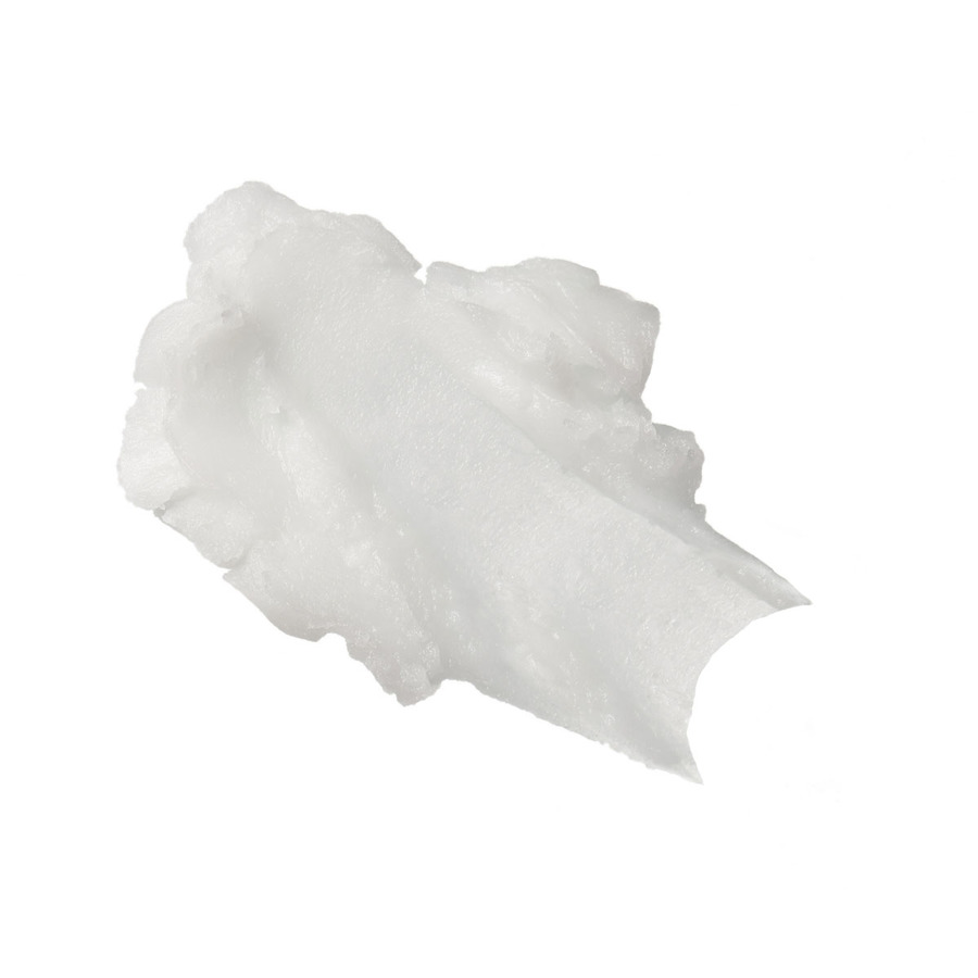 Clinique Take The Day Off Cleansing Balm 125ml