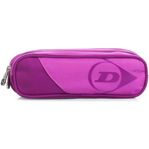 Dunlop - Rosa