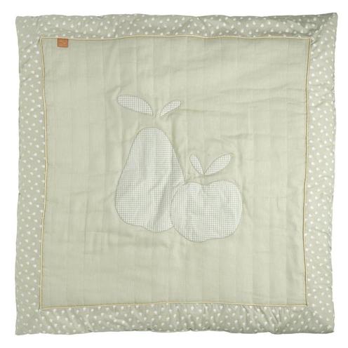 Grand tapis BOTANICA - SAUTHON Baby déco