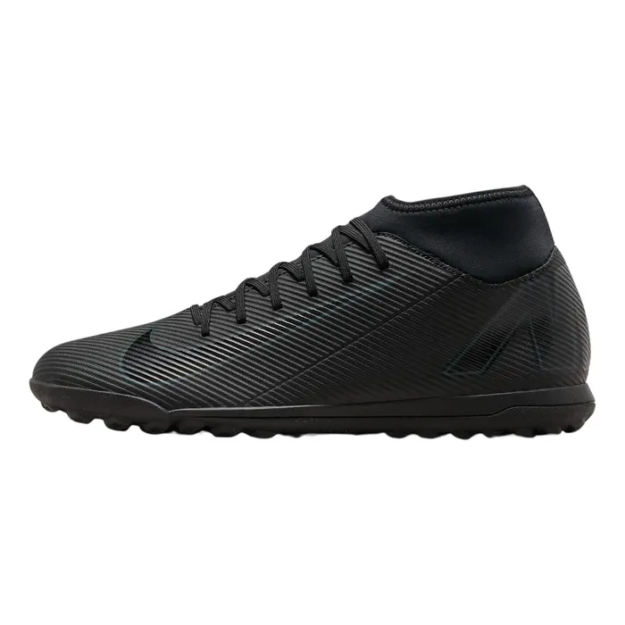 Nike Mercurial Superfly 10 Club TF Voetbalschoenen Heren