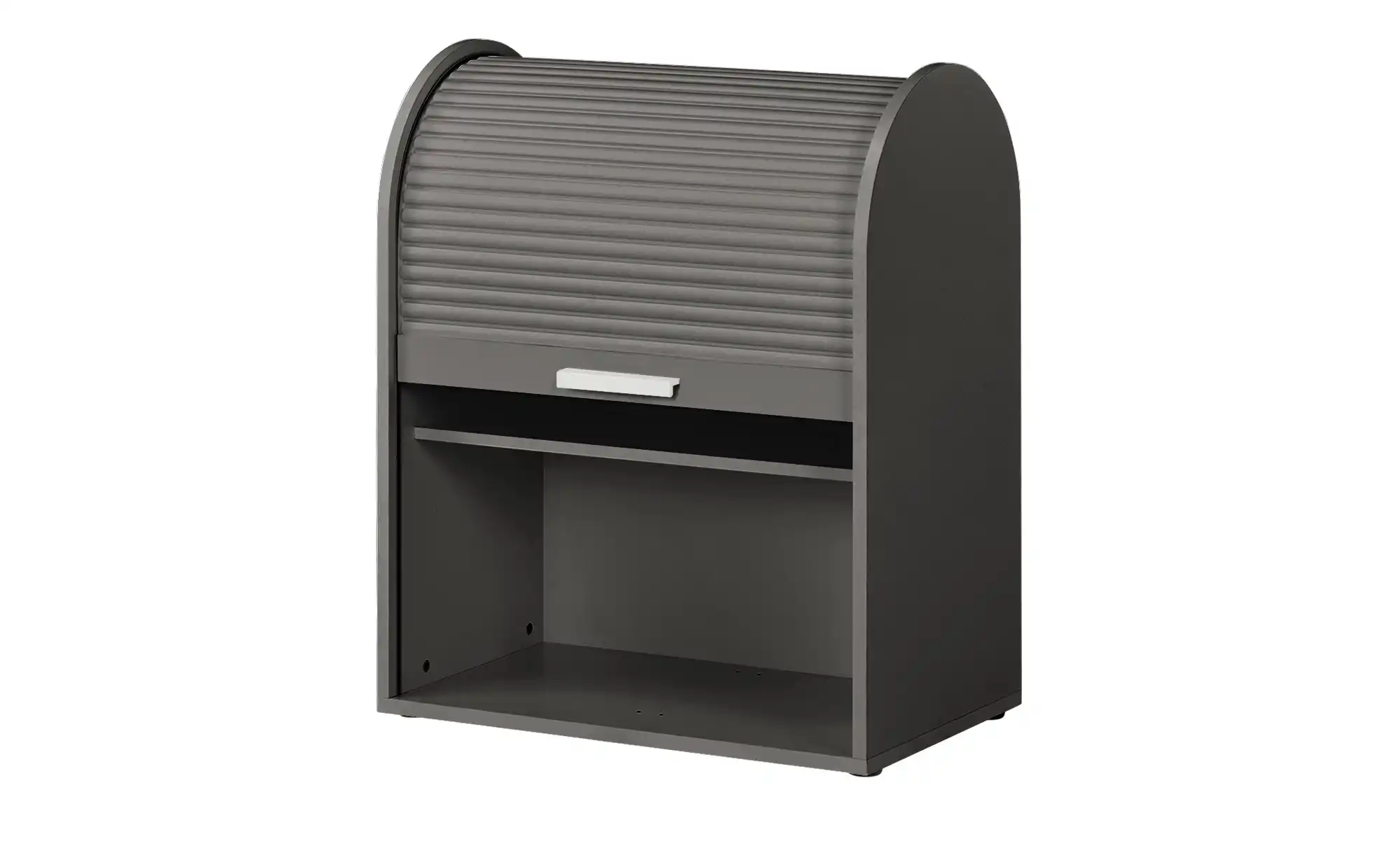 Jalousieschrank Araks