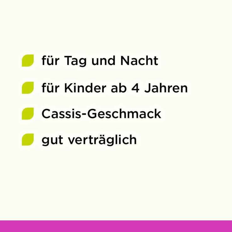 Stilaxx® Hustenpastillen bei Reizhusten, 28 St