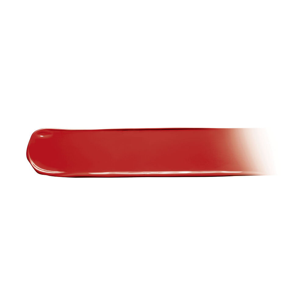 YSL LOVESHINE CANDY GLAZE  GLOSS EFFET REPULPANT EN STICK - 09-Tangerine-Tease