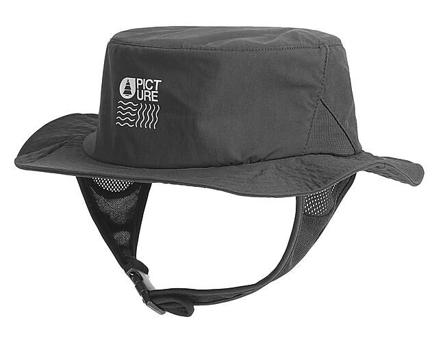 PICTURE - CHAPEAU SALTVIK SURF