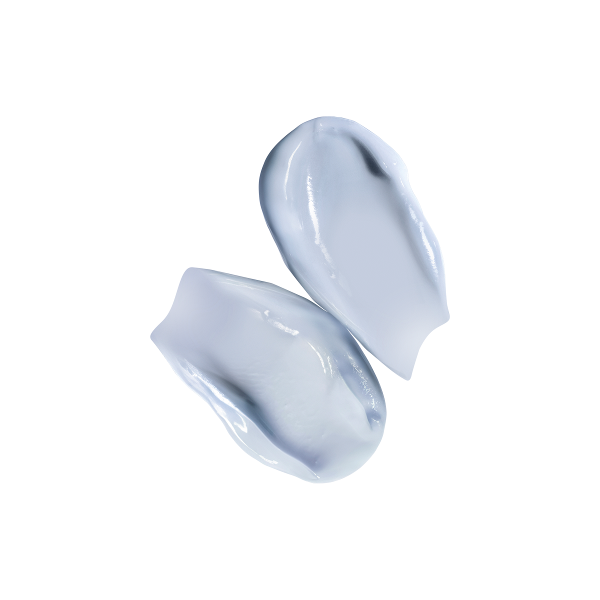 Hydra Soothing Cream 40ml
