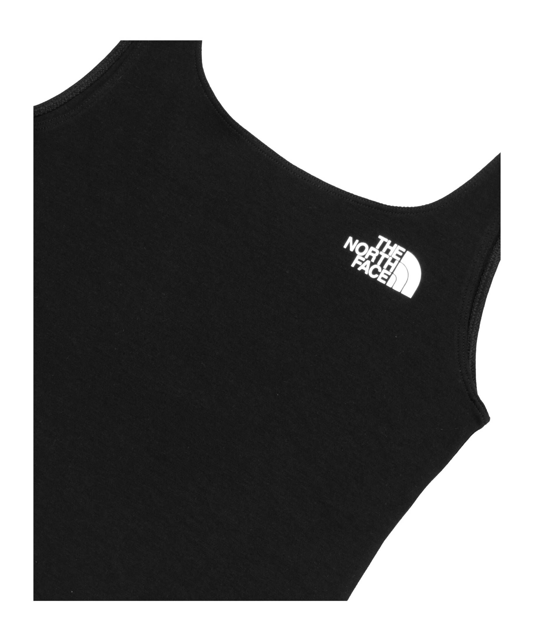 The North Face| Damen T-Shirt