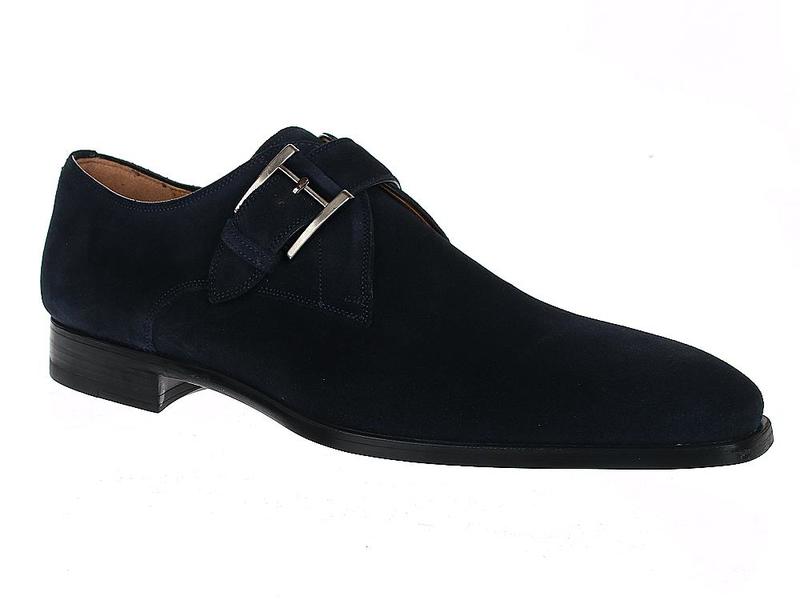 Magnanni 15477 Azul