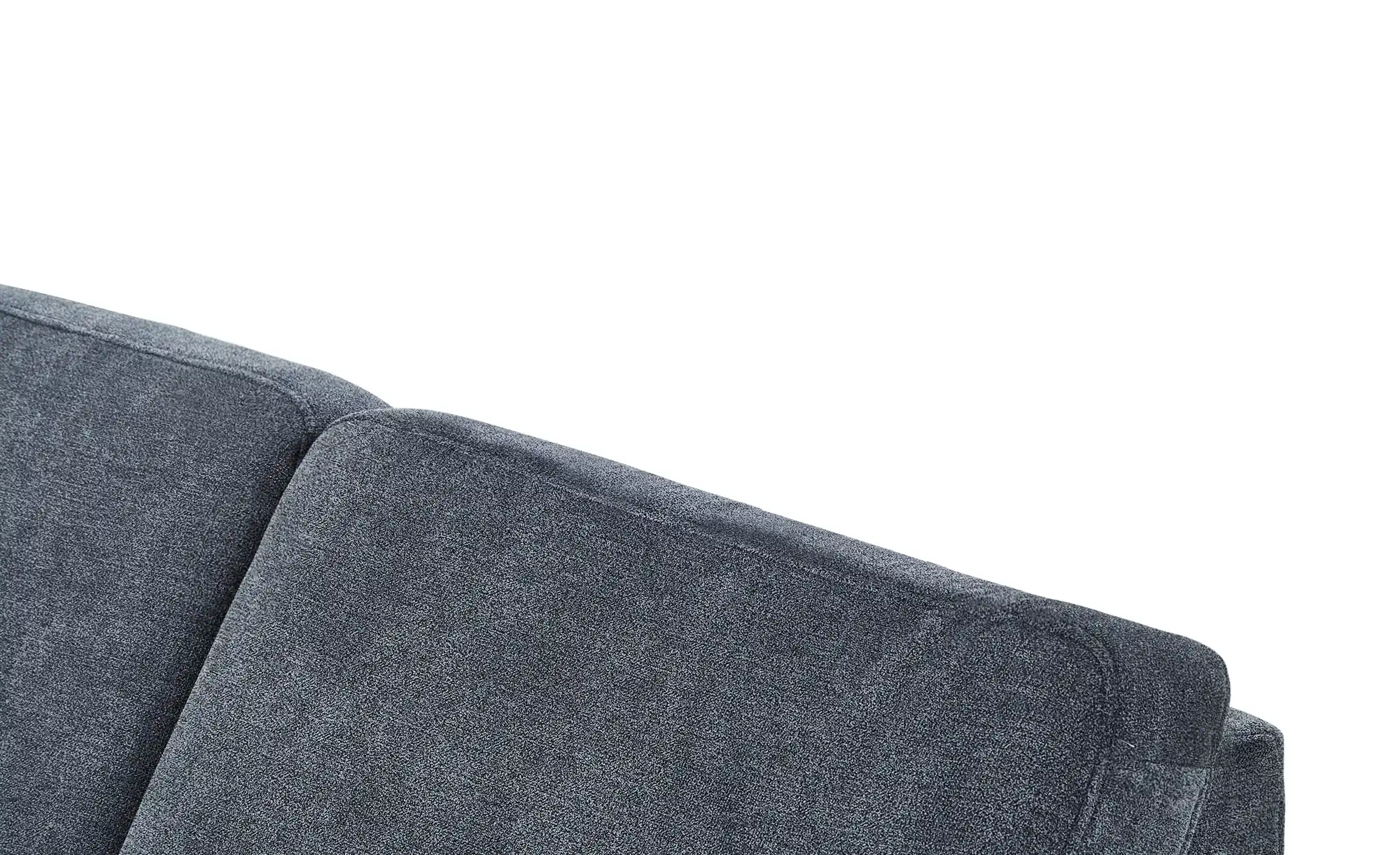 meinSofa Ecksofa Ole-S