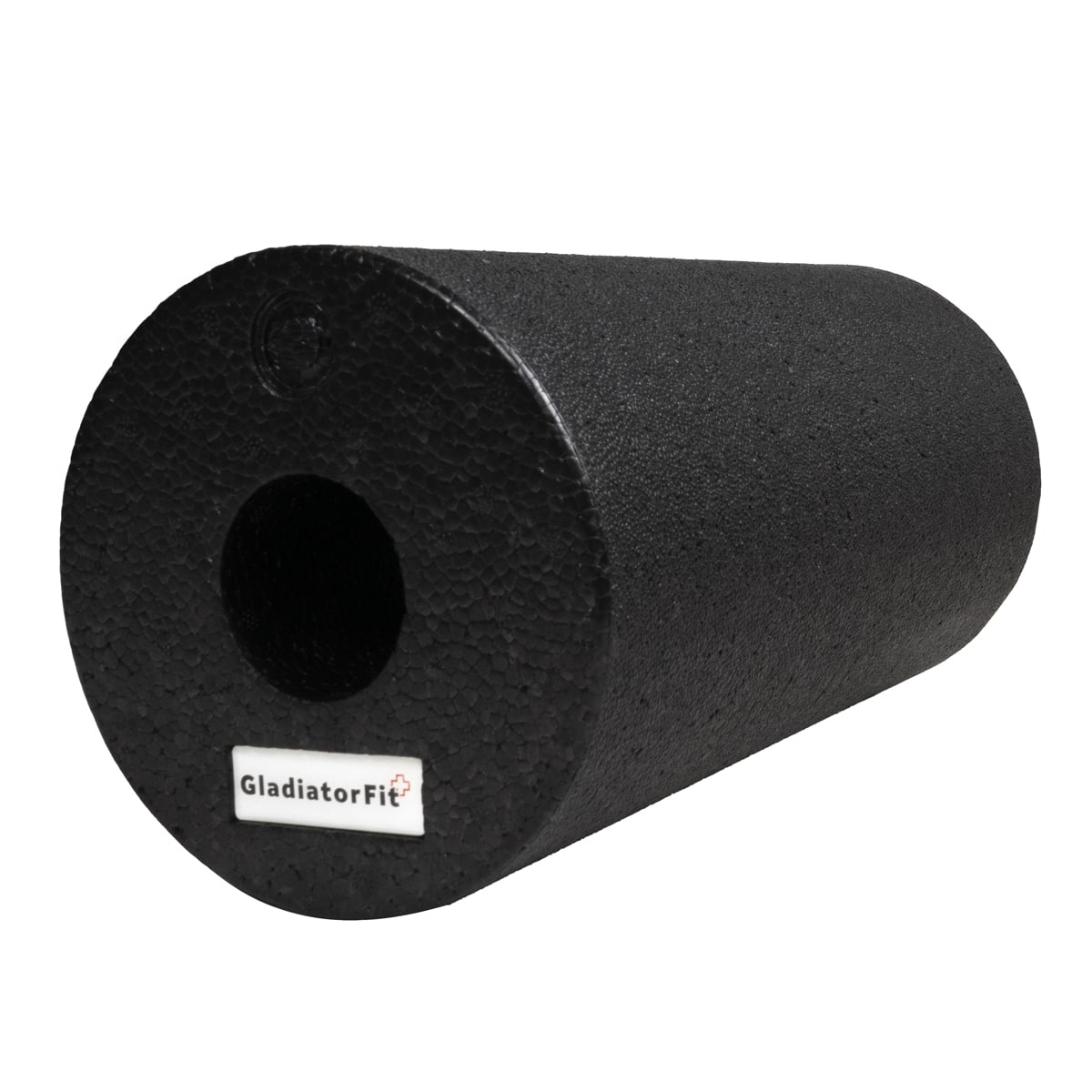 Rolo de espuma padrão Gladiatorfit de 30 cm