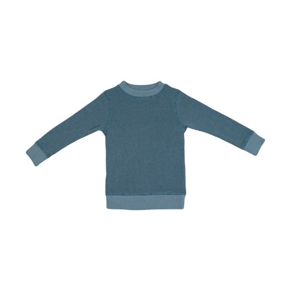 Lodger Ciumbelle Pyjama - Mt. 68 - Dragon Fly