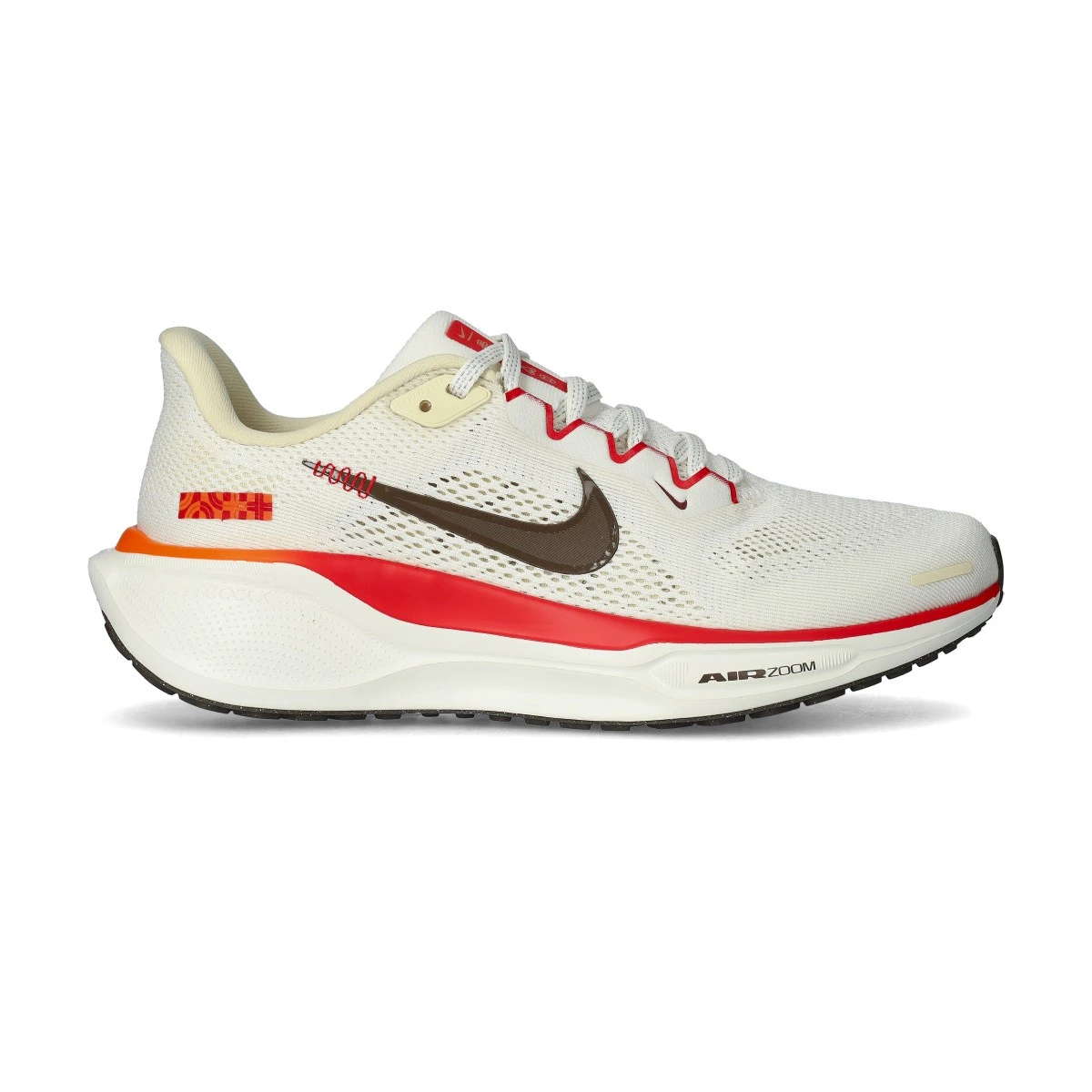 Sapatilha Nike Pegasus 41 Mulher