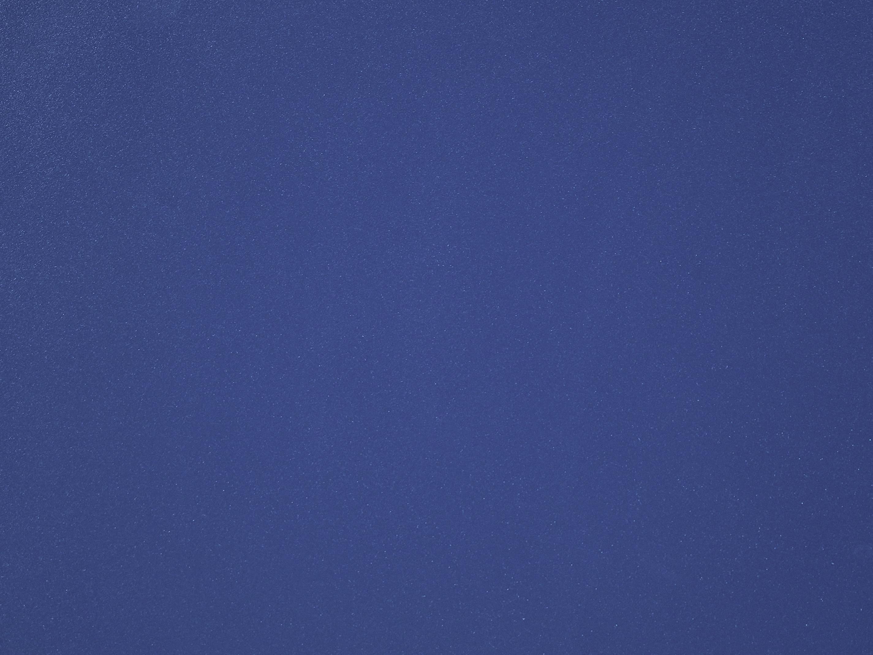 Tuin keukenkast VILAMA Blauw