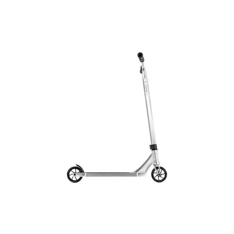 Trottinette Freestyle ETHIC Erawan V2 M Brushed