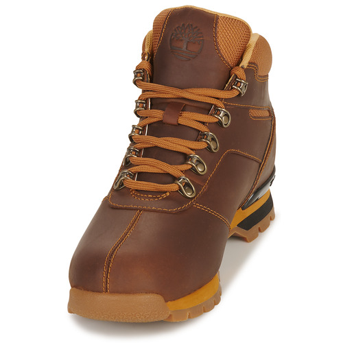Timberland - SPLITROCK 2 - Marron