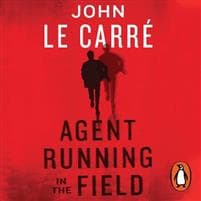 Agent Running in the Field