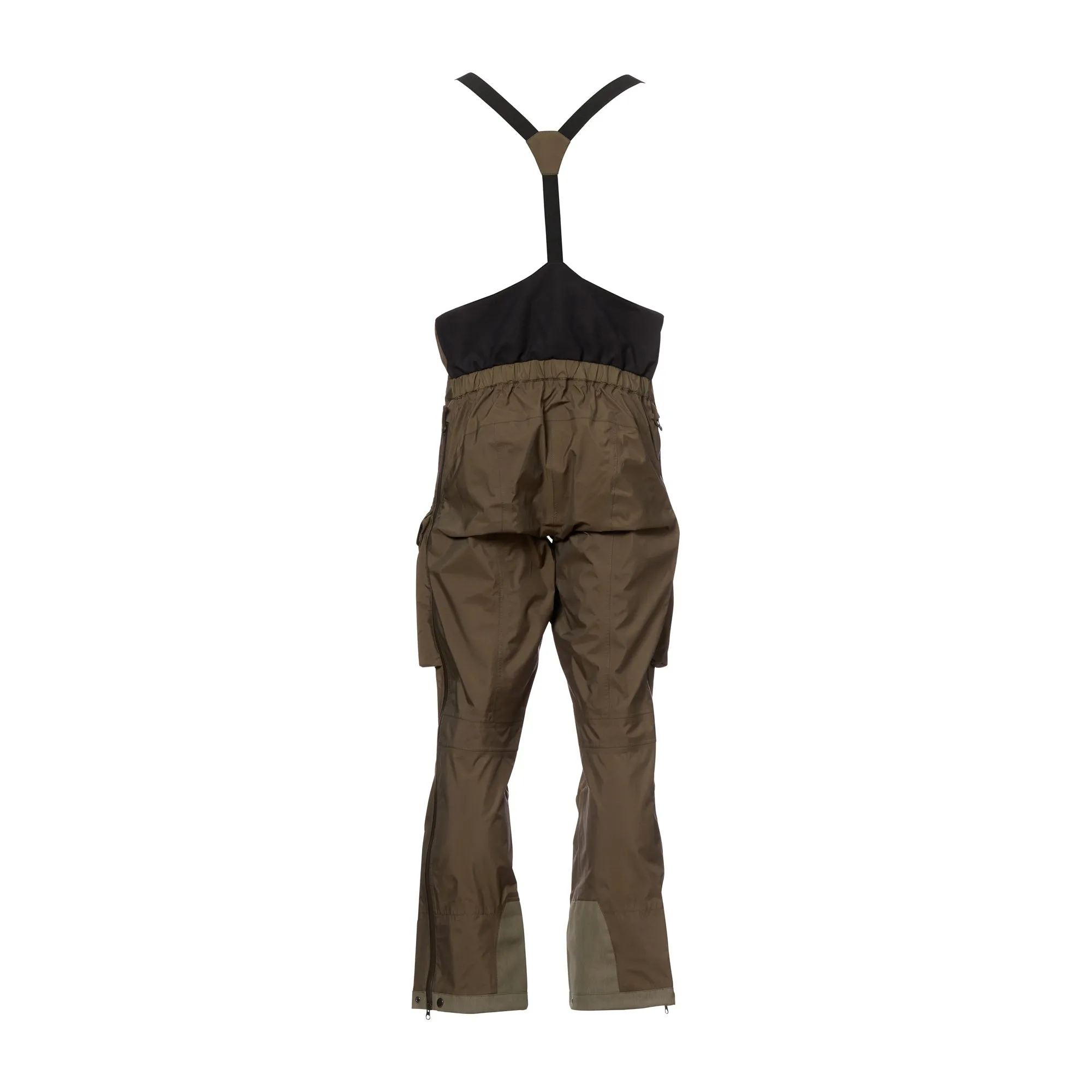 Carinthia -  Hose PRG 2.0