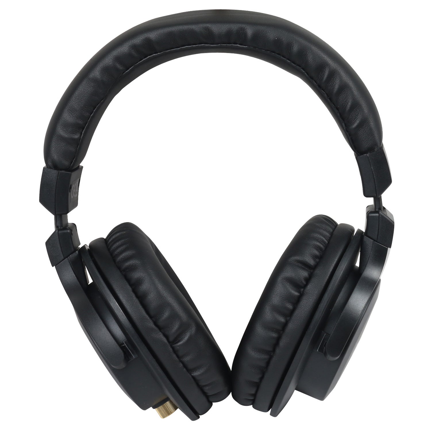 Devine PRO 4000 over-ear koptelefoon