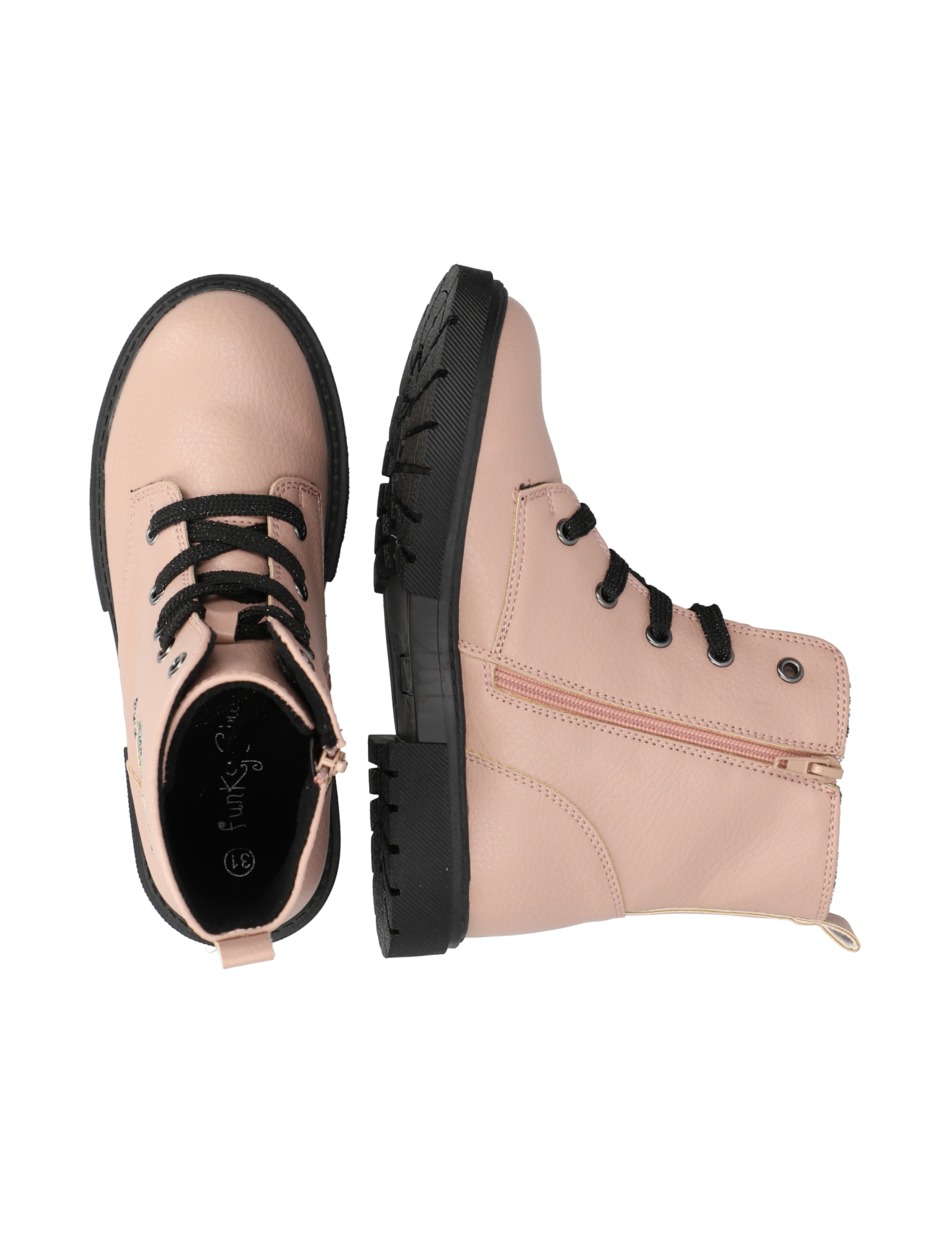 Boot